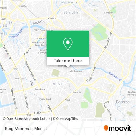stagmommas|Classy Ladies Nights and Male Strippers Hiring in Manila.
